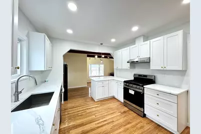 98 Safford St, Quincy, MA 02171 - Photo 13