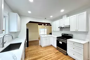 98 Safford St, Quincy, MA 02171 - Photo 13