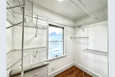 98 Safford St, Quincy, MA 02171 - Photo 37