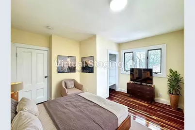 98 Safford St, Quincy, MA 02171 - Photo 9
