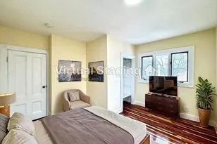 98 Safford St, Quincy, MA 02171 - Photo 9