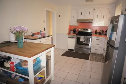 26 Fay Lane #SF, Needham, MA 02494 - Photo 5