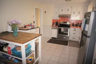 26 Fay Ln, Needham, MA 02494 - Photo 5