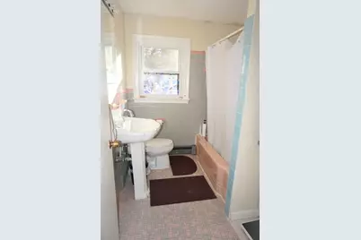 26 Fay Lane #SF, Needham, MA 02494 - Photo 7