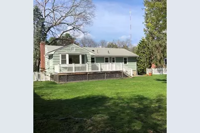 26 Fay Lane #SF, Needham, MA 02494 - Photo 21