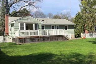 26 Fay Ln, Needham, MA 02494 - Photo 21