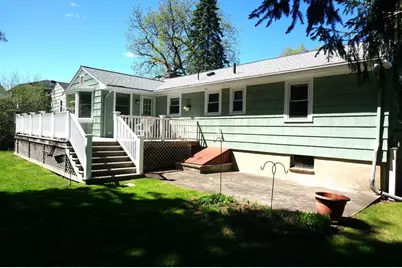 26 Fay Lane #SF, Needham, MA 02494 - Photo 19