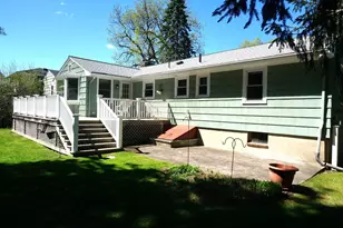 26 Fay Ln, Needham, MA 02494 - Photo 19