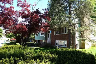 26 Fay Ln, Needham, MA 02494 - Photo 23