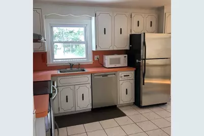 26 Fay Lane #SF, Needham, MA 02494 - Photo 3