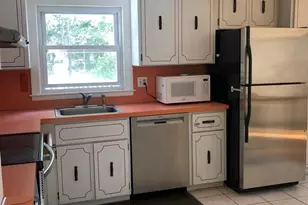 26 Fay Ln, Needham, MA 02494 - Photo 3