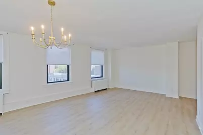 140 Chestnut St #404, Springfield, MA 01103 - Photo 5