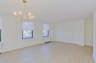 140 Chestnut St, Springfield, MA 01103 - Photo 5