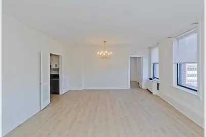140 Chestnut St #404, Springfield, MA 01103 - Photo 3