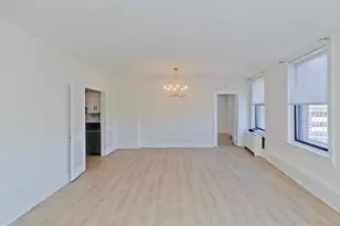 140 Chestnut St, Springfield, MA 01103 - Photo 3