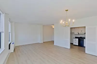 140 Chestnut St #404, Springfield, MA 01103 - Photo 1
