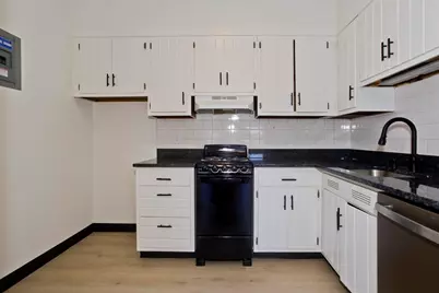 140 Chestnut St #404, Springfield, MA 01103 - Photo 9