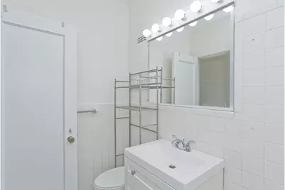 140 Chestnut St #404, Springfield, MA 01103 - Photo 13