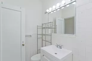 140 Chestnut St, Springfield, MA 01103 - Photo 13