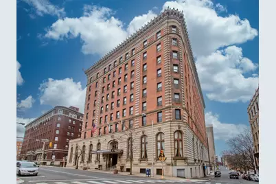 140 Chestnut St #404, Springfield, MA 01103 - Photo 15