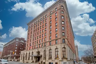 140 Chestnut St, Springfield, MA 01103 - Photo 15
