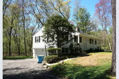119 Pine Street #SF, Weston, MA 02493 - Photo 23