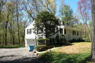 119 Pine St, Weston, MA 02493 - Photo 23