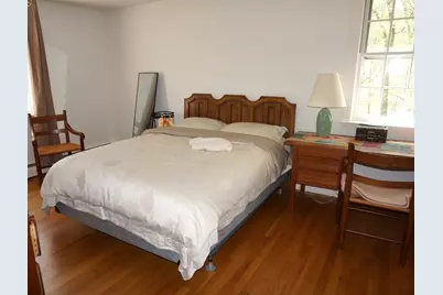 119 Pine Street #SF, Weston, MA 02493 - Photo 13