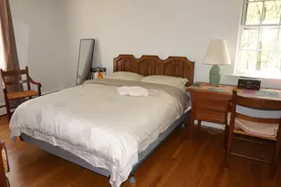 119 Pine St, Weston, MA 02493 - Photo 13