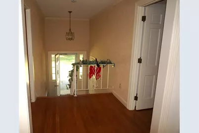 119 Pine Street #SF, Weston, MA 02493 - Photo 17