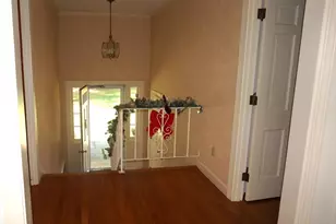 119 Pine St, Weston, MA 02493 - Photo 17