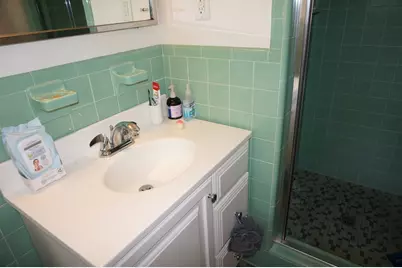 119 Pine Street #SF, Weston, MA 02493 - Photo 15