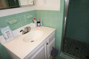 119 Pine St, Weston, MA 02493 - Photo 15