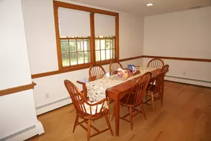 119 Pine St, Weston, MA 02493 - Photo 5