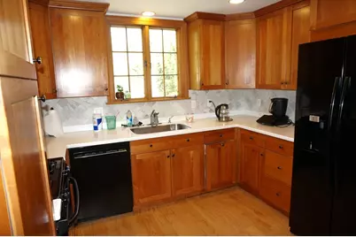 119 Pine Street #SF, Weston, MA 02493 - Photo 3