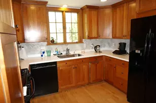 119 Pine St, Weston, MA 02493 - Photo 3