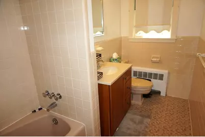 119 Pine Street #SF, Weston, MA 02493 - Photo 11