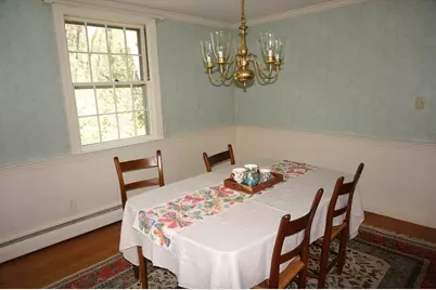 119 Pine Street #SF, Weston, MA 02493 - Photo 7