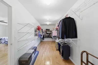 345 Bragg Rd, Warren, MA 01083 - Photo 25