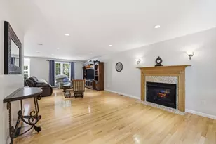 345 Bragg Rd, Warren, MA 01083 - Photo 7