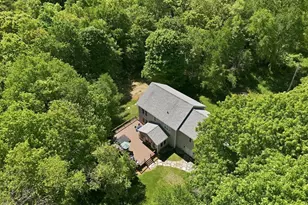 345 Bragg Rd, Warren, MA 01083 - Photo 39