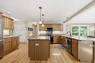 345 Bragg Rd, Warren, MA 01083 - Photo 15