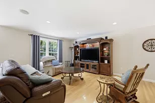 345 Bragg Rd, Warren, MA 01083 - Photo 11