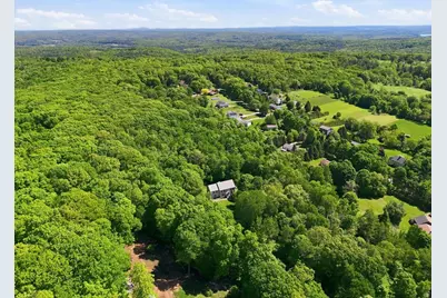 345 Bragg Rd, Warren, MA 01083 - Photo 41