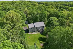 345 Bragg Rd, Warren, MA 01083 - Photo 37
