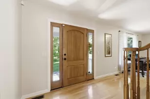 345 Bragg Rd, Warren, MA 01083 - Photo 5