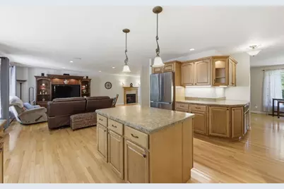 345 Bragg Rd, Warren, MA 01083 - Photo 15