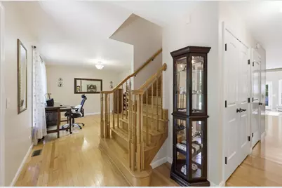 345 Bragg Rd, Warren, MA 01083 - Photo 7