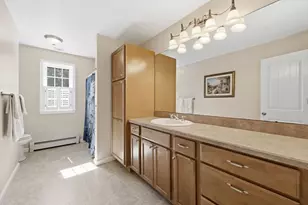 345 Bragg Rd, Warren, MA 01083 - Photo 29