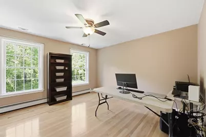 345 Bragg Rd, Warren, MA 01083 - Photo 31